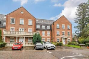 32, Newitt Place, Southampton SO16 7FA