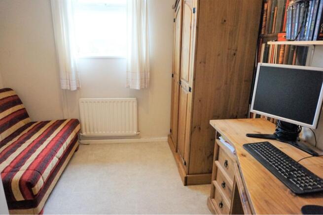 Photo 17