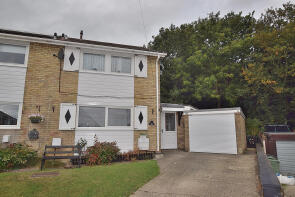 26, Linton Rise, Catterick Garrison DL9 4DN