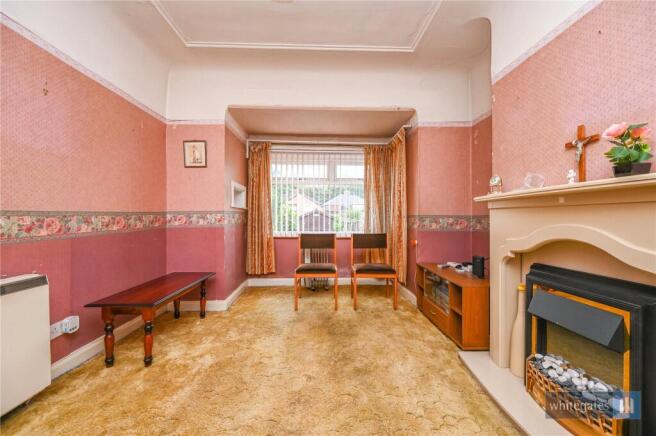 Hilary Avenue, Liverpool, Merseyside, L14 photo 4
