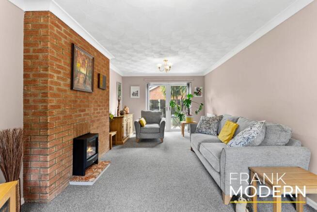 Monks Grove, Peterborough, PE4 photo 4