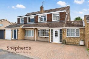 212, Perrysfield Road, Waltham Cross EN8 0TW