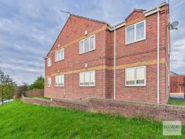 4, 1a Yews Court, Greaves Road, Sheffield S5 9DB