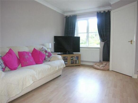 Photo5