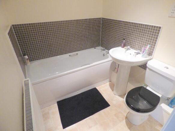 Photo 9