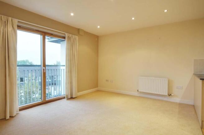 Living Room A.jpg