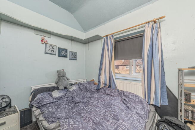 3 bed Semi-Detached for sale Image 6