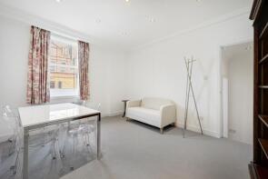 Flat O, Southwell House, Egerton Gardens, London SW3 2DB