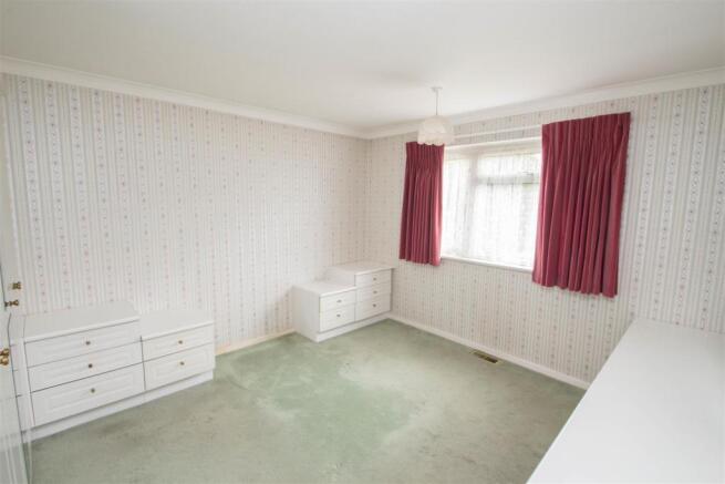 27 Hampson Way 023.j