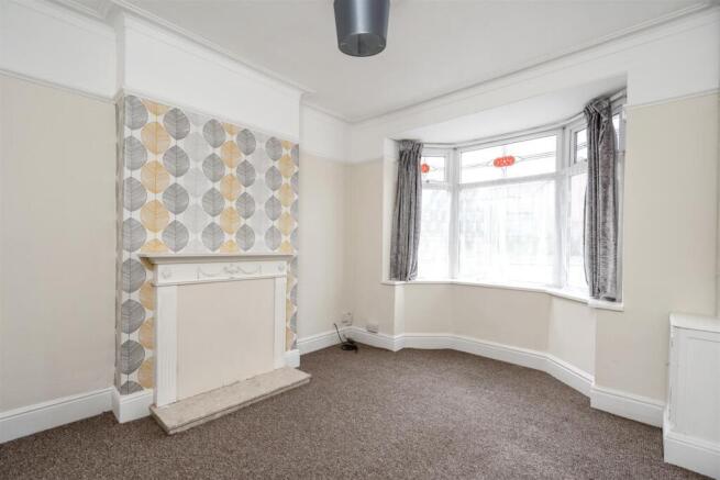 284 Priory Road_1.jpg