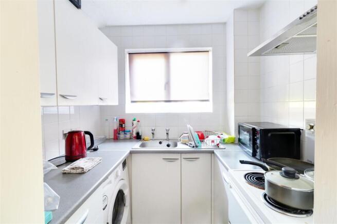 Kitchen.jpg