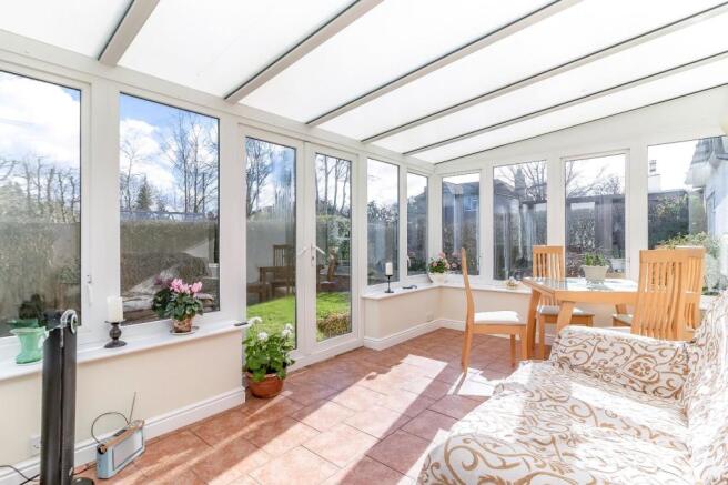 Conservatory.jpg