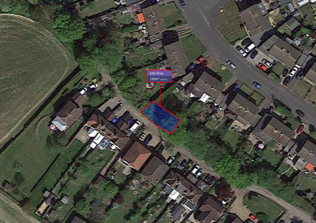 Site Measure Satellite T202602041712.jpg