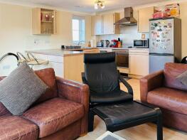 51, Glan Rhymni, Splott, Cardiff CF24 2TW