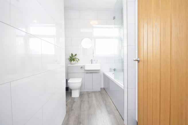 2 bed Terraced for sale Image 8