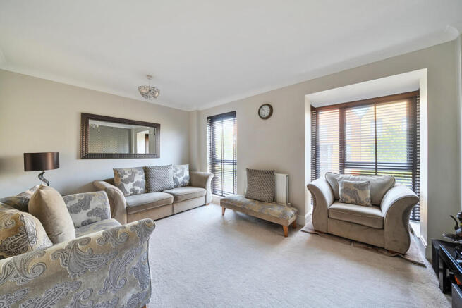 1312068-13-6853e0...