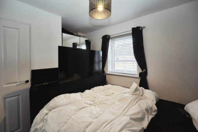 3 bed Detached for sale Image 10