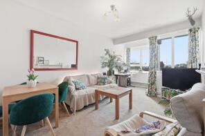 Flat 44, Galveston House, Harford Street, London E1 4RH