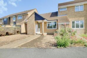 7, Ouse Road, St. Ives PE27 3FT