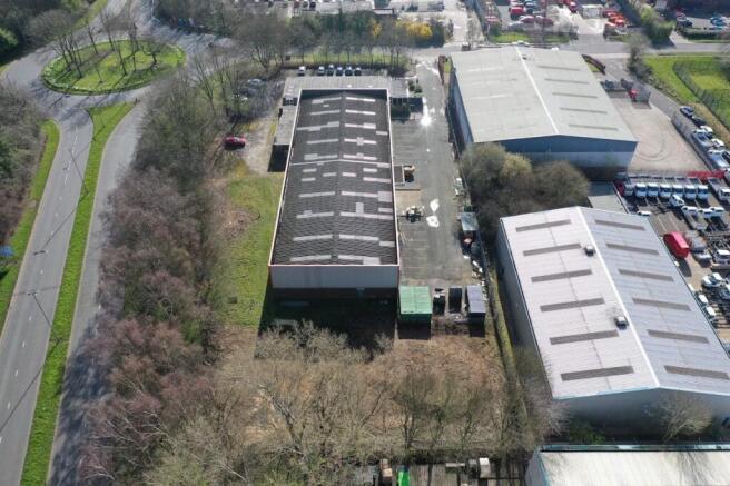 31KingslandGrangeWarringtonBuildingPhoto9LargeHi