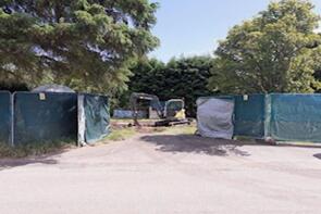 Arvika, Birchwood, Hilton, Dornoch IV25 3PW