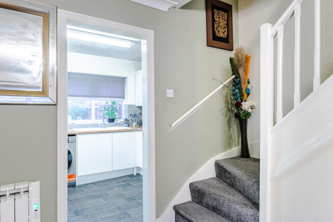 2 bed End of Terrace for sale Image 5
