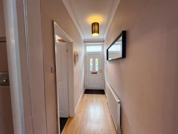 2 bed Terraced for sale Image 4