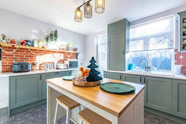kitchen3