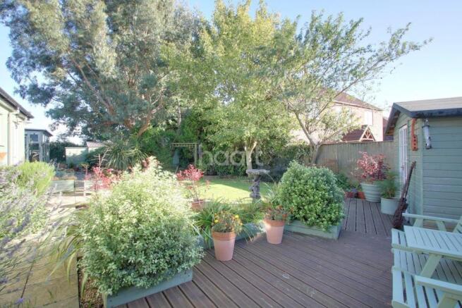 Photo 26