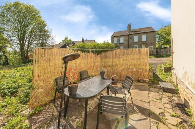 2 bed Semi-Detached for sale Image 12