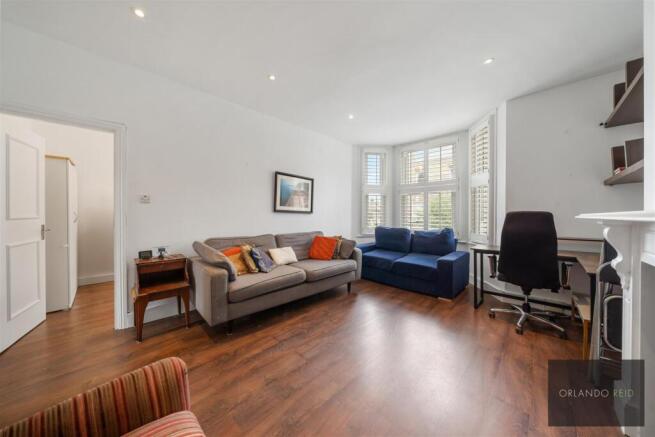 Flat 2, 55 Lambert Road SW2 5BB-4.jpg