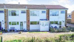 59, Chapel Field, Bedford MK44 3JT