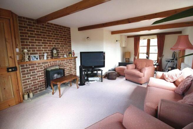 Sitting Room 2
