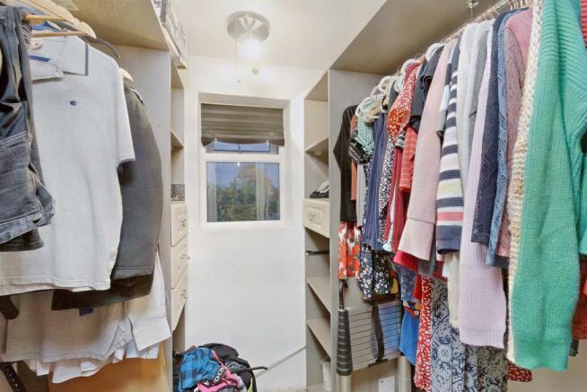 8576683-interior20-800.JPG