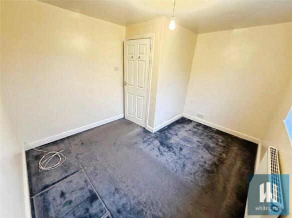 3 bed Semi-Detached to rent Image 10