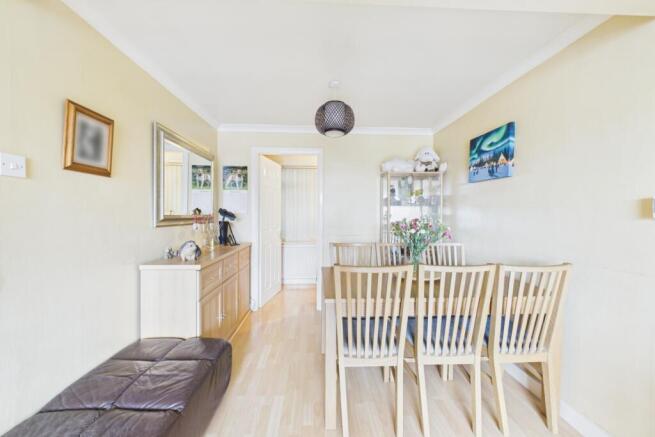 Hackthorn Road, Woodseats, S8 8TB photo 4