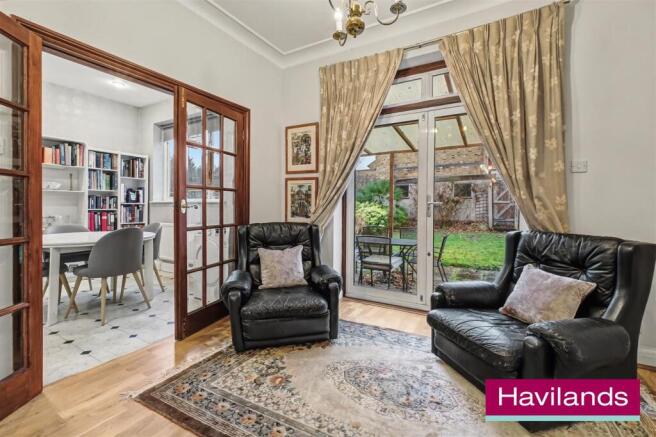 Green Lanes N21 2SG-1.jpg