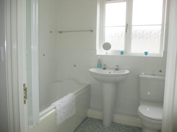 Photo 5