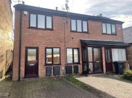 1c, Pennell Street, Lincoln LN5 7TD