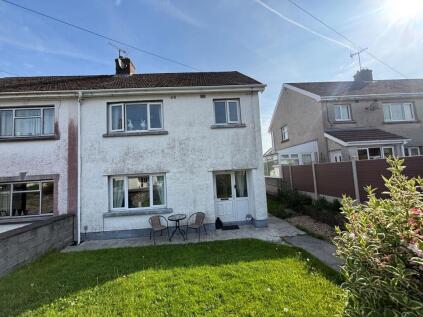 Cwmann, Lampeter, SA48