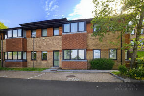 Flat 5, 678, Budshead Road, Plymouth PL6 5FW