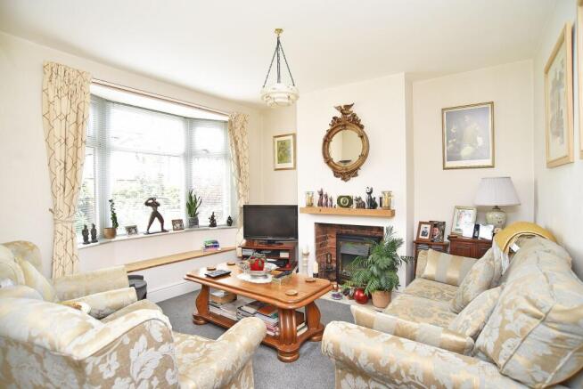 3 bed Semi-Detached for sale Image 5