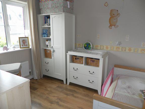 Bedroom2