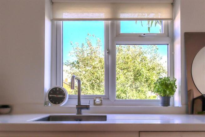 Kitchen window_.jpg