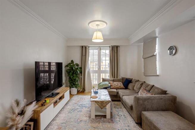 11_Phoenix Boulevard_37.jpg