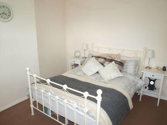 Bedroom Two (3)