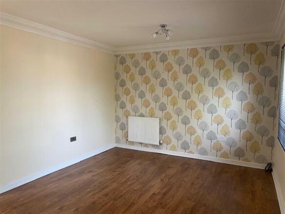 Lounge: