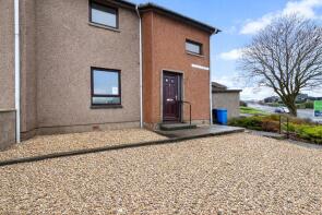 32, Rowan Terrace, Cowdenbeath KY4 9JZ