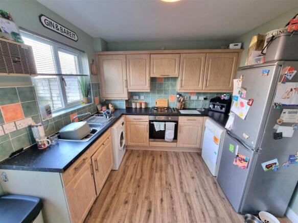 Kitchen.jpg