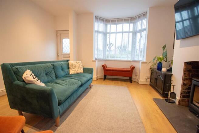 Photo 06-02-2026, 13 28 17.jpg